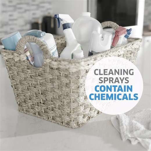 What sets AirDoctor apart from other air purifiers? AirDoctor cleans the air with UltraHEPA® dual-action carbon VOC filters. AirDoctor works to remove particles, gasses, and VOCs from the air, so you can breathe cleaner, healthier air. AirDoctor UltraHEPA captures particles as small as 0.003 microns in size. AirDoctor cleans the air so you can breathe easier. | AirDoctor Pro