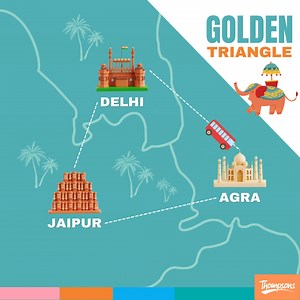 2.3K views | Thompsons Holidays on Reels | Facebook