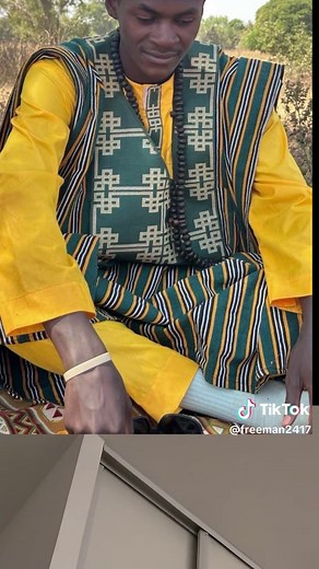 Rêvé de Serpent : Interprétation des Rêves et Significations