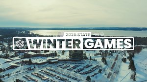 It's hard to believe the 2025 SOMI State Winter Games have come and gone. There were so many memories made in just a few short days! From the Opening Ceremony to the Victory Dance, zooming down the slopes at Schuss, or gliding across the ice at Howe Area, relive the magic with us. ❄️ 🎿 ⛷️ ❄️ 🏂 ⛸️ ⤵️ Drop your favorite moment in the comments below! ⤵️ | Special Olympics Michigan