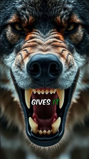 Dire Wolf vs Sabretooth Tiger! WHO DOMINATES?