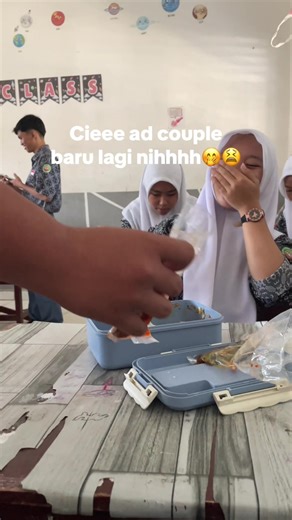 Soswet banget sihhhh kaliannn😣😣😣#bucin #@olv
