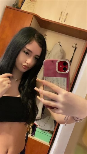 #viral #xbcyza #fyp TikTok