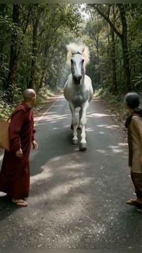 ✨️ Alakh Niranjan - Divine Chanting For Peace &Power 🧘‍♂️ 🕉 #SpritualVibes #shorts