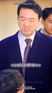 #movieexplainer | Movie Explainer