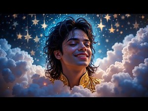 Michael Jackson Christmas 2025: A Touching Musical Tribute