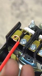 Make multi functional screw driver | Toolstour