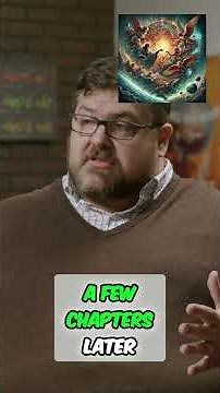 Eternal Torment vs. Conditional Immortality: What the Texts Really Say