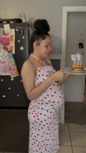 Delicious Pancake Recipe for Your Next Breakfast