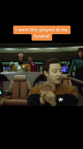 Remembering a Life: My Funeral Wishes