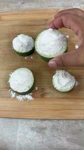 En quelques heures, les cafards et les fourmis de votre maison seront épuisés | Recette de Hora