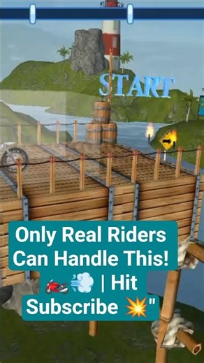 Crazy Bike Stunts You’ve Never Seen Before 😱 | Subscribe for More🔥"