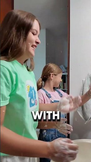 The Most Effective Method Against Bee Sting! Apply at Home 🐝🏠