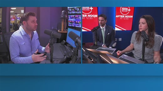 207 preview: New Hearts of Pine documentary and Yard Sauce visits the studio