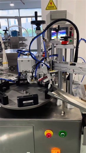 Customized Cosmetics Packaging Solutions