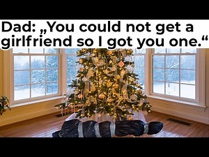 Cursed Comments That Are Actually Cursed - r/cursedcomments