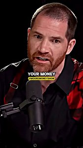 Why Interest Rates Are A Big Scam | Rob Moore