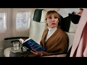 She Reports Missing Passenger, But Told The Passenger Never Onboard