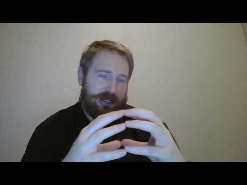 Advanced Placement Comparative Government Unit 3.1 and 3.2 Review