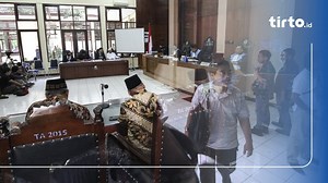 Pengertian Pengadilan Tata Usaha Negara, Tugas, dan Fungsinya