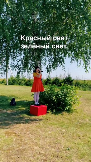 Squid_Game_Minsk (@igra_v_kalmara_minsk)’s videos with оригинальный звук - Squid_Game_Minsk