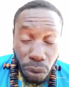 Senegal nekhna 😂😂😂 | Seneweb.com