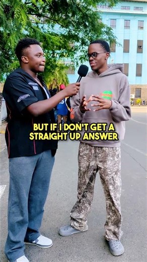 Would you sue a girl for not showing up after you send fare?😂