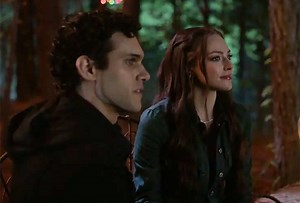 Legacies Series Finale: Get The Story Behind Those Long-Awaited Cameos — 'I Didn't Think They Could Pull It Off' - TVLine