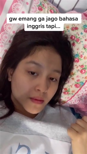 Understanding the Meaning of 'btw' - Explained!