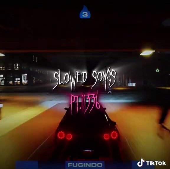 Candy by Doja Cat - Slowed and Sped Up Versions