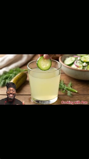 Genius Pickle Hack That Saves Money & Waste #shorts #kitchen #sustainable