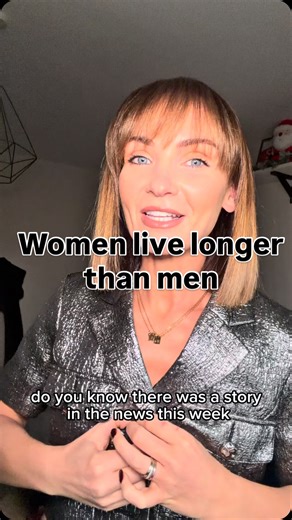 Diona Doherty | Any other reasons spring to mind? | Instagram