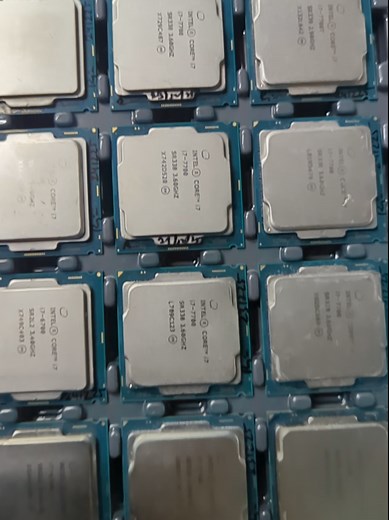 Verity of desktop computer CPUs available at Laptopplus Computer Store at best price! Delivery all over Nepal for more inquiry, please contact us 9847177032 what's app. #computer #cpu #available #best #pricedrop @BBSingh @laptop plus computer