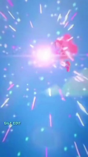 Animasi Rainbow Ruby: Putri Bubblegum dan Petualangan