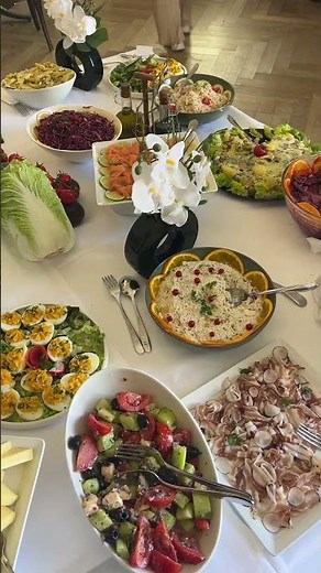 Grand Hôtel & Bains Thermaux d'Yverdon-les-Bains 💧🍽️ Brunch, Bains et Nuitée avec Petit-déjeuner