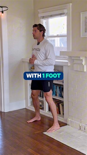 Hope this helps! Info on this move down in the comments as always 🙏🏽 | purvida