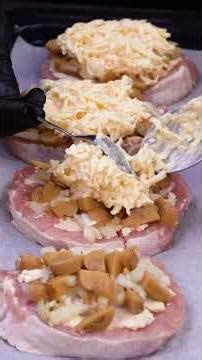 Most már csak így szoktam húst készíteni, és a családom imádja!