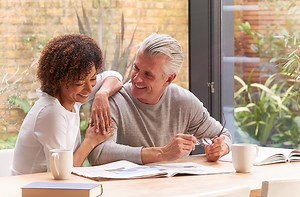 Healthcare Professionals