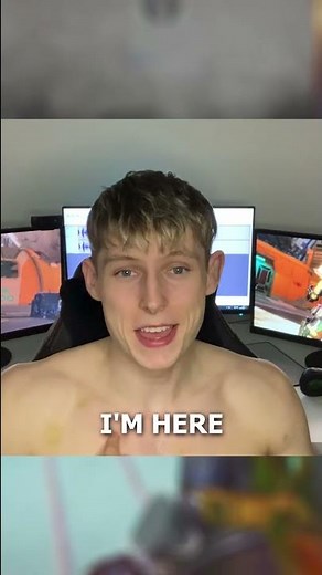 How to do the FREE Apex Legends HEIRLOOM GLITCH..!