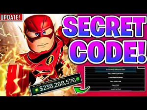 🚨AUGUST 2025 ALERT!💥 NEW FLASHPOINT ROBLOX CODES | WORLDS COLLIDE FREE REWARDS | DRAW GAMING