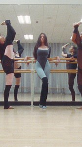 yes baby out now 🤍🔒 | Madison Beer