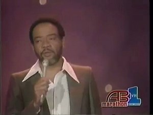 RIP sInger-songwriter Bill Withers who passed away on Monday at age 81. Withers served in the Navy for 9 years as an Aviation Boatswain's Mate before achieving international acclaim for songs such as "Ain't No Sunshine", "Just the Two of Us" and "Lean on Me". | U.S. Naval Institute