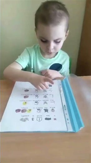 SymWriter - NKS, Autizmus, Downov syndróm, Oneskorený vývin, PAS