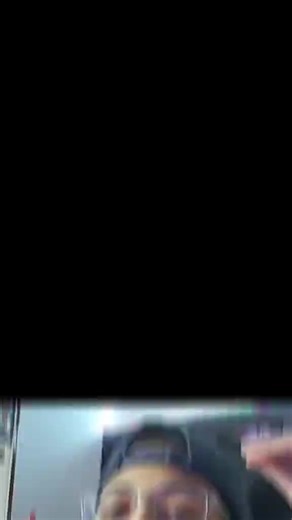 ازاي تشيل سهم الشورت كاتس في ويندوز