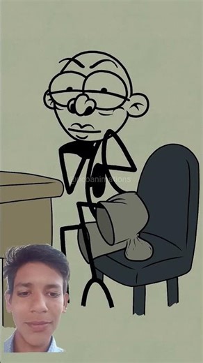 Trying not to laugh! (4k memes) #shorts. click the blue Join button to support my animations