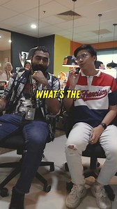 3.2K views · 4 comments | Have more advice to share? Comment down below! #advice #quotes | WORLD OF BUZZ | Facebook