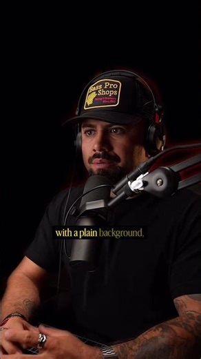 How does someone with half your skill keep closing clients?