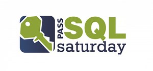 Spanish Point launch video for SQL Saturday in Dublin in 2013