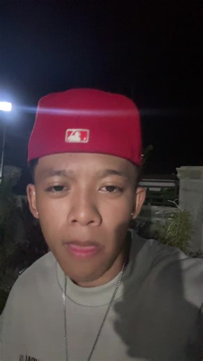 Hello sir 🤣 | getting called sir