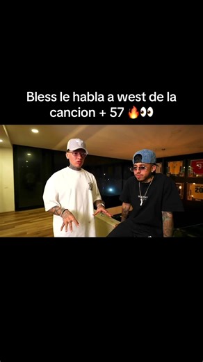 #westcoltiktoker #blessd | 57